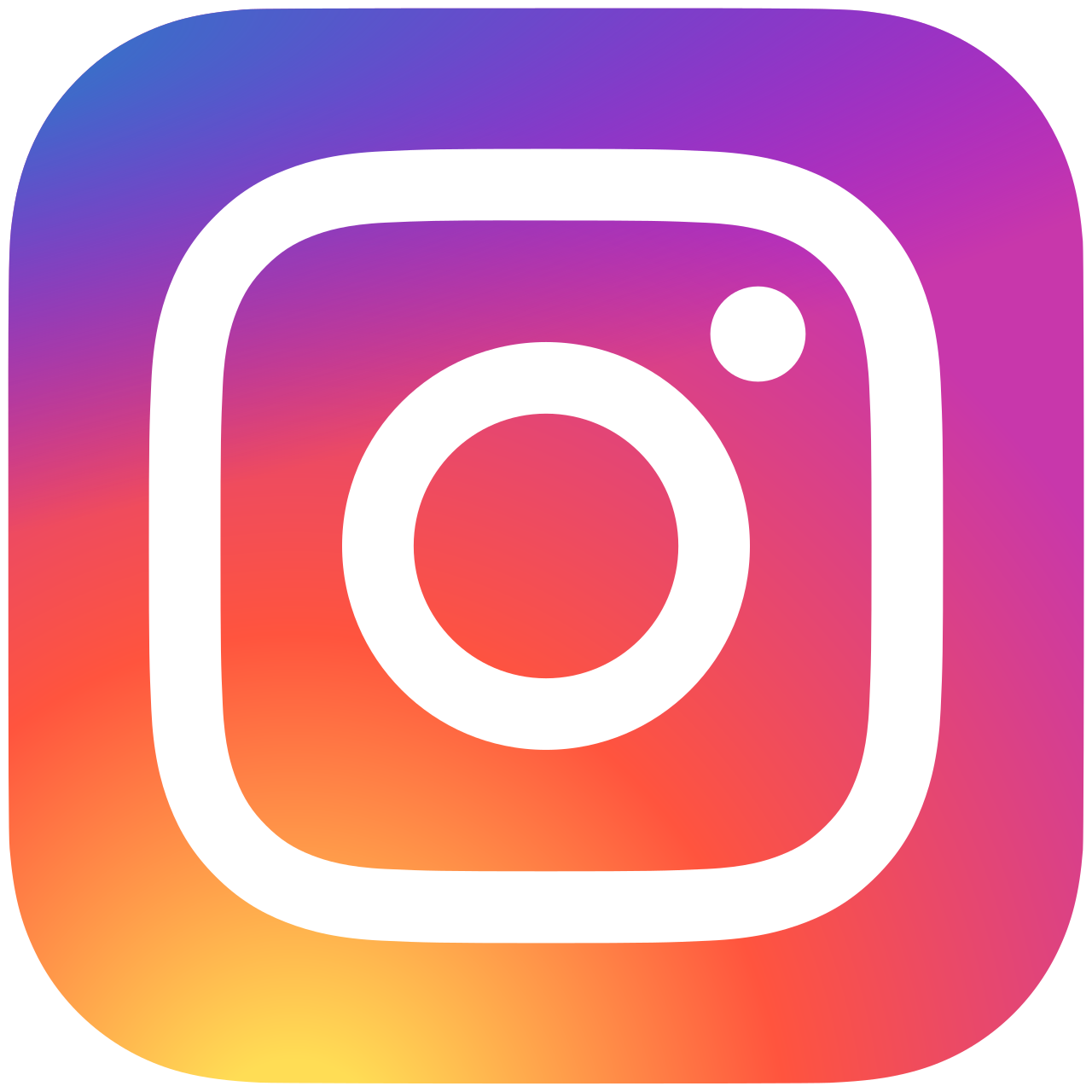Instagram Reels